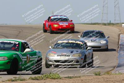 media/Apr-30-2022-CalClub SCCA (Sat) [[98b58ad398]]/Group 5/Race (Outside Grapevine)/